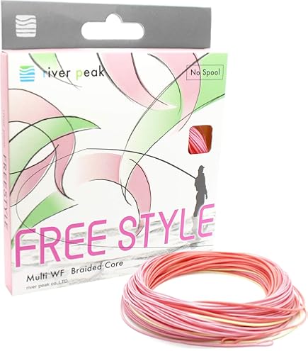 Amazon | シマノ(SHIMANO) フライロッド ブルックストーン 904